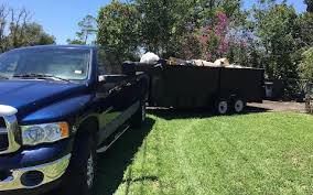 Reliable Jeffersonville, OH Junk Removal Services Solutions